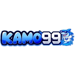 KAMO99 คาสิโนออนไลน์ เว็บใหญ่ จ่ายจริง ฝากถอนออโต้